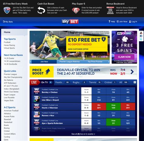skybet365.com|skybet365.net .